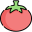 Tomato Time Logo